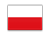 REGILLO ELETTRODOMESTICI E BOMBONIERE - Polski